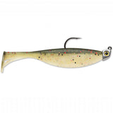 Storm Largo Shad Jig - 1-4oz - Buy 1 Get 2 Free and Buy 3 Get 8 Free