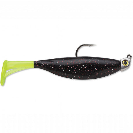 Storm Largo Shad Jig - 1-4oz - Buy 1 Get 2 Free and Buy 3 Get 8 Free