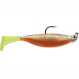 Storm Largo Shad Jig - 1-4oz - Buy 1 Get 2 Free and Buy 3 Get 8 Free