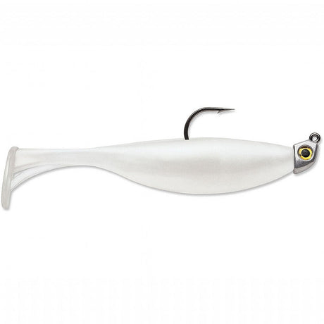 Storm Largo Shad Jig - 1-4oz - Buy 1 Get 2 Free and Buy 3 Get 8 Free