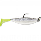 Storm Largo Shad Jig - 1-4oz - Buy 1 Get 2 Free and Buy 3 Get 8 Free