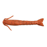 Buy 2 Berkley Gulp! Saltwater Shrimp Get 1 FREE