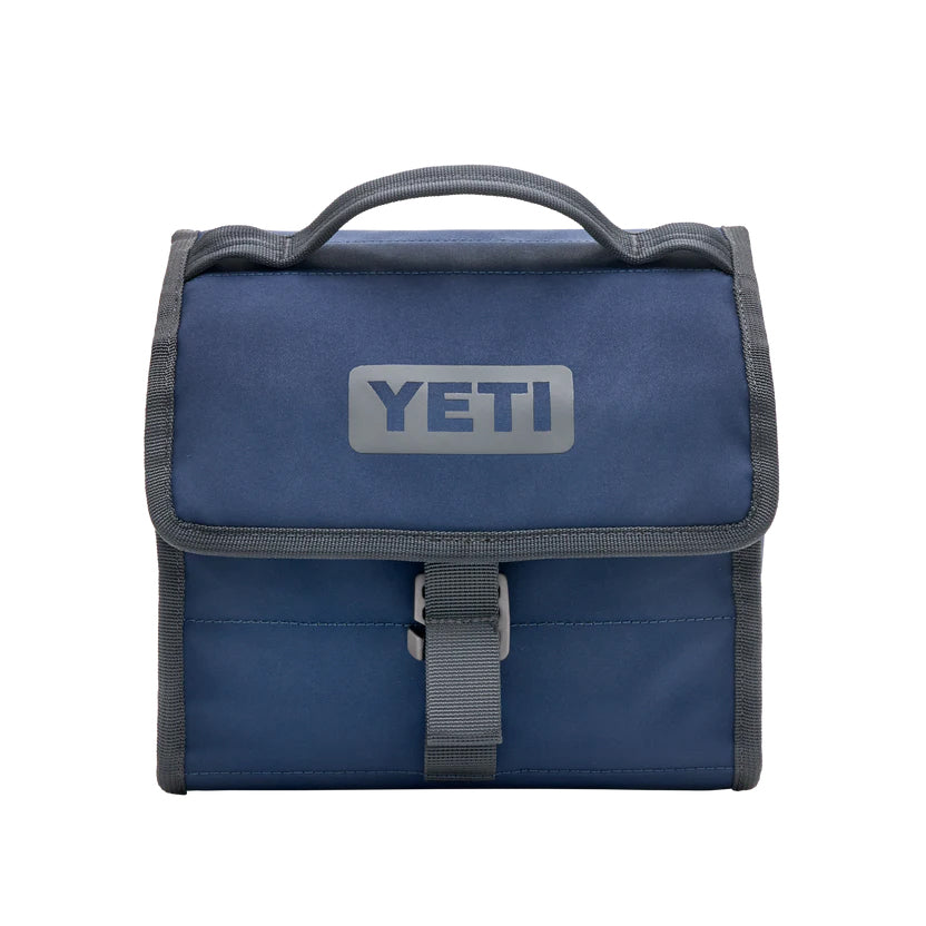 YETI Daytrip Lunch Bag