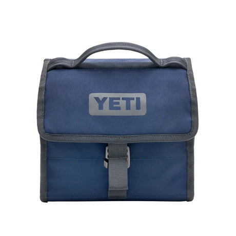 YETI Daytrip Lunch Bag