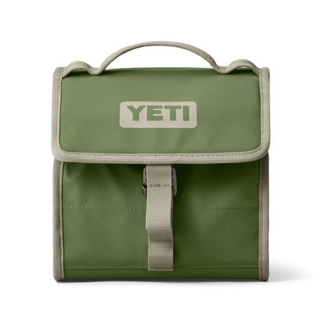 YETI Daytrip Lunch Bag