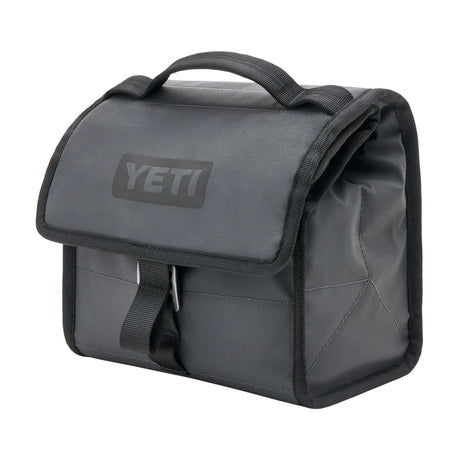 YETI Daytrip Lunch Bag