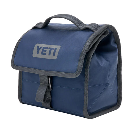 YETI Daytrip Lunch Bag