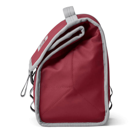 YETI Daytrip Lunch Bag