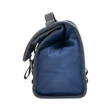 YETI Daytrip Lunch Bag