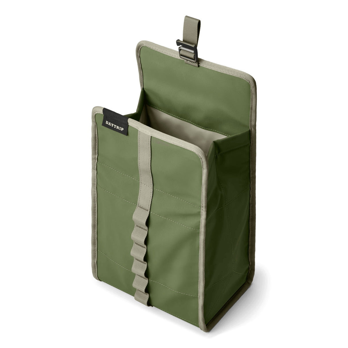 YETI Daytrip Lunch Bag