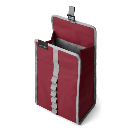 YETI Daytrip Lunch Bag