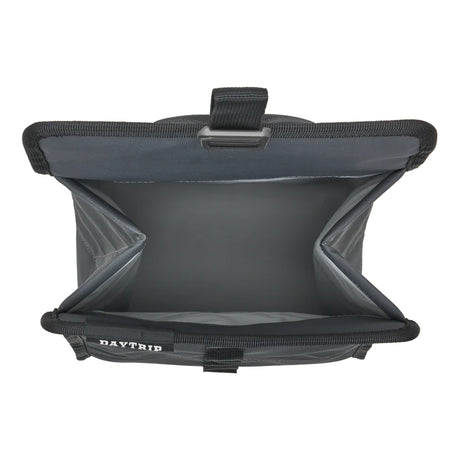 YETI Daytrip Lunch Bag