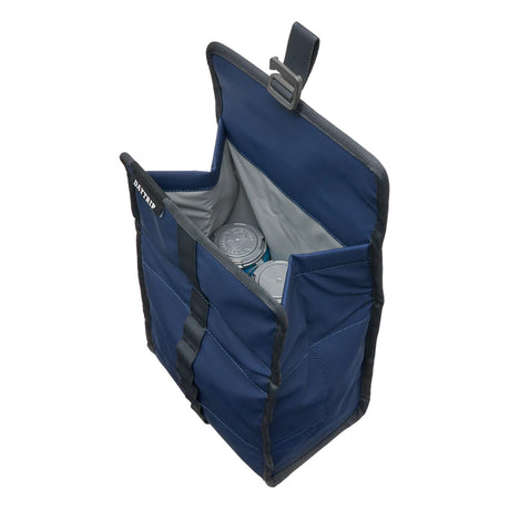 YETI Daytrip Lunch Bag