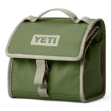 YETI Daytrip Lunch Bag