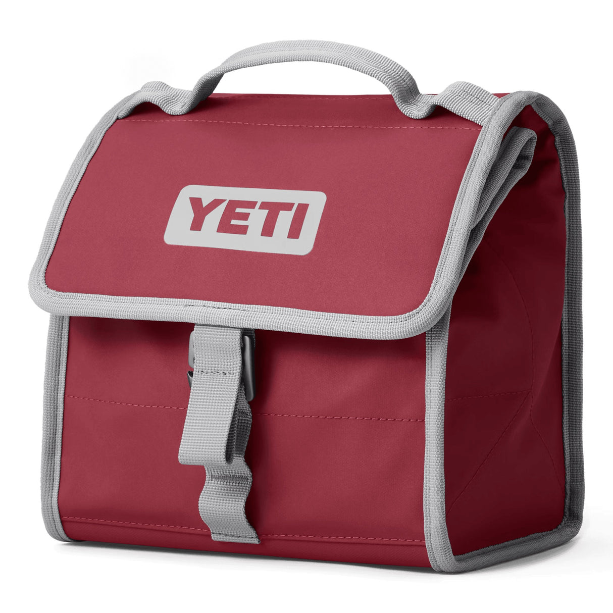 YETI Daytrip Lunch Bag