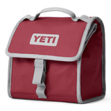 YETI Daytrip Lunch Bag