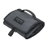 YETI Daytrip Lunch Bag