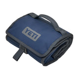 YETI Daytrip Lunch Bag