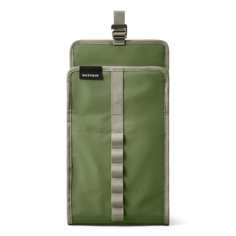 YETI Daytrip Lunch Bag