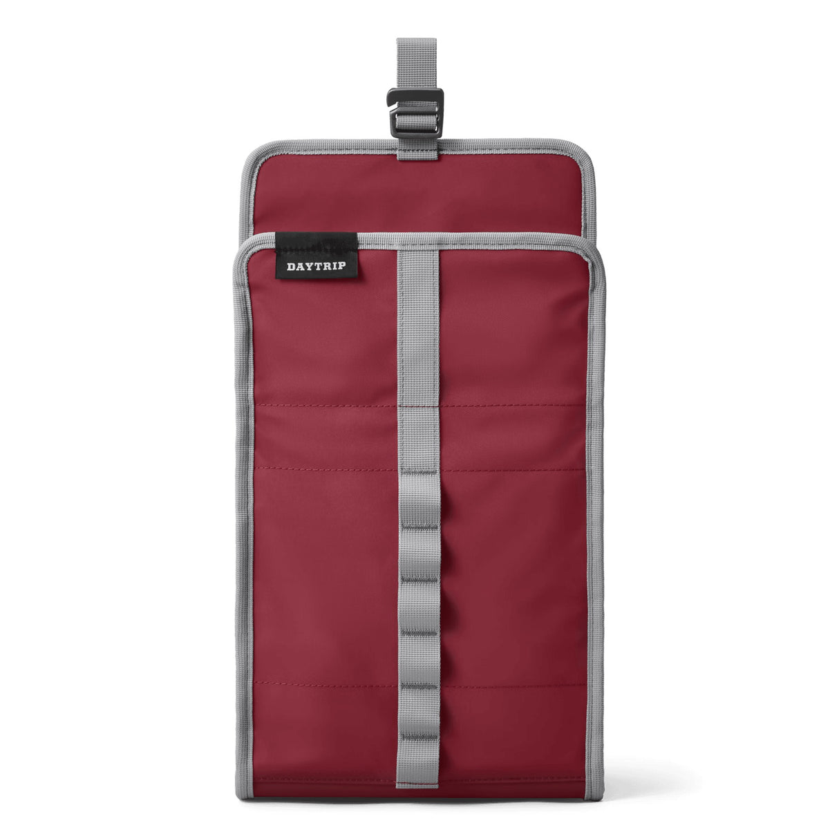 YETI Daytrip Lunch Bag