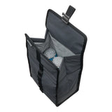 YETI Daytrip Lunch Bag