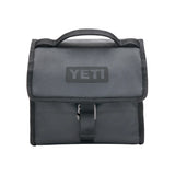 YETI Daytrip Lunch Bag