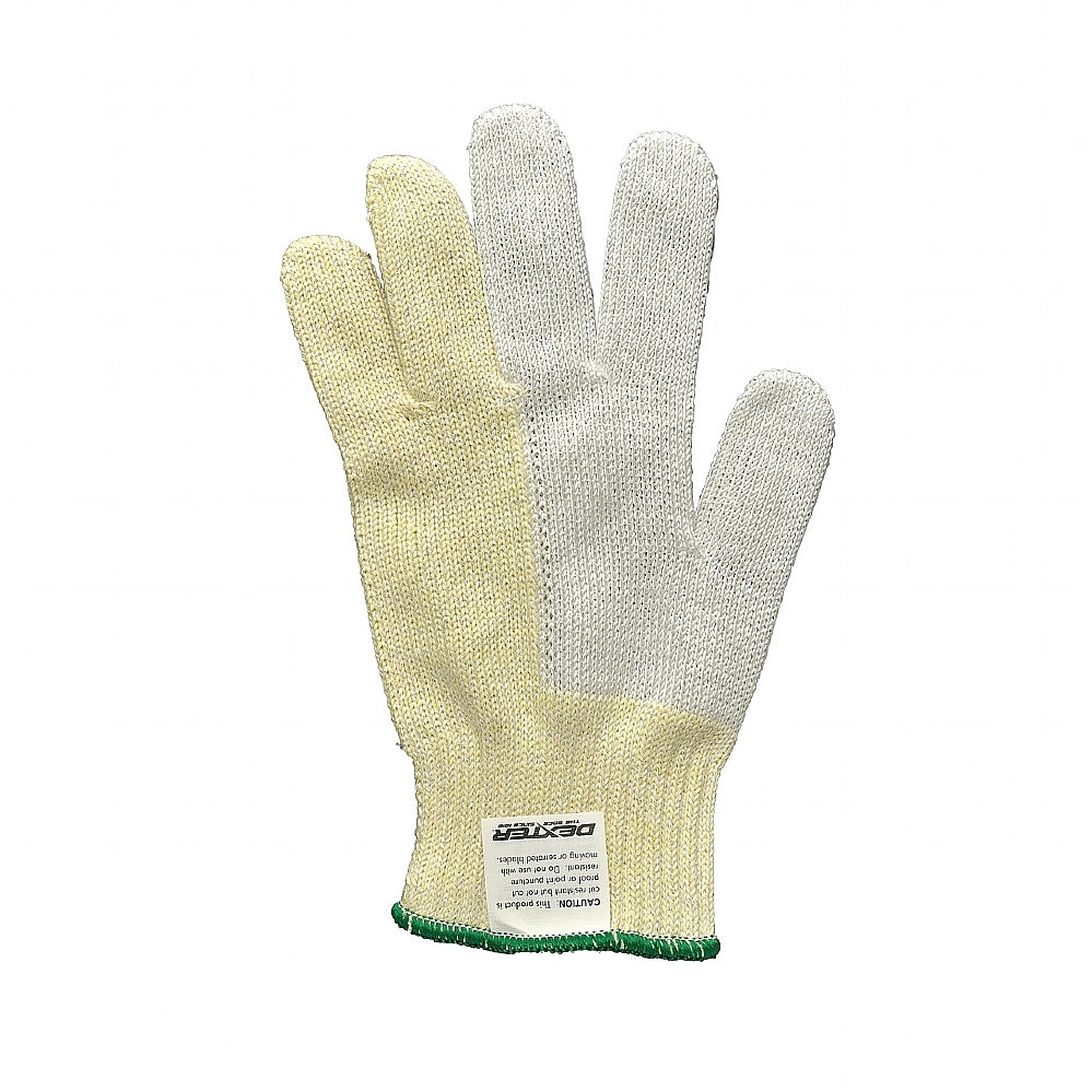 Buy 1 Dexter Cut Resistant Glove Large Get 1 FREE