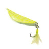 Jyg Pro MYCRO Jygs - Pompano jigs