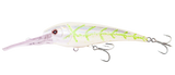 Nomad DTX Minnow