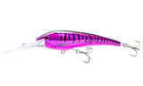 Nomad DTX Minnow Floating