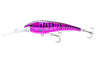 Nomad DTX Minnow Floating