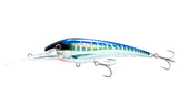 Nomad DTX Minnow Floating