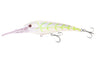 Nomad DTX Minnow Floating