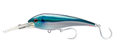 Nomad DTX Minnow Heavy Duty Shallow Floating