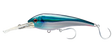 Nomad DTX Minnow Heavy Duty Sinking
