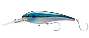 Nomad DTX Minnow Heavy Duty Sinking
