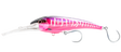 Nomad DTX Minnow Heavy Duty Shallow Floating