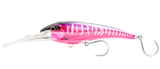 Nomad DTX Minnow Heavy Duty Shallow Floating