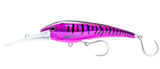 Nomad DTX Minnow Heavy Duty Sinking