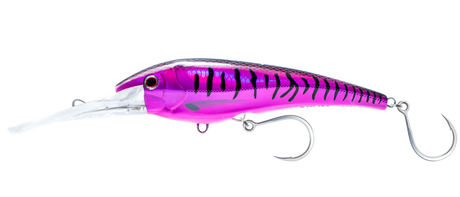 Nomad DTX Minnow Heavy Duty Sinking