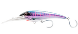 Nomad DTX Minnow Heavy Duty Shallow Floating