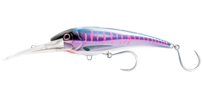 Nomad DTX Minnow Heavy Duty Sinking