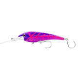 Nomad DTX Minnow Shallow Floating 180 - 7"