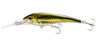 Nomad DTX Minnow Floating