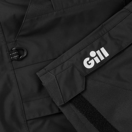 Gill Apex Pro-X Bib