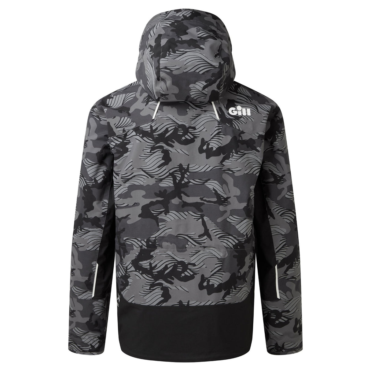 Gill Meridian-X Jacket