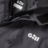 Gill Meridian-X Jacket