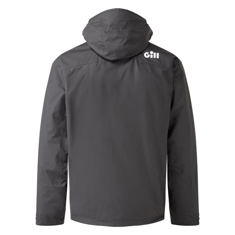 GILL Winter Angler Jacket