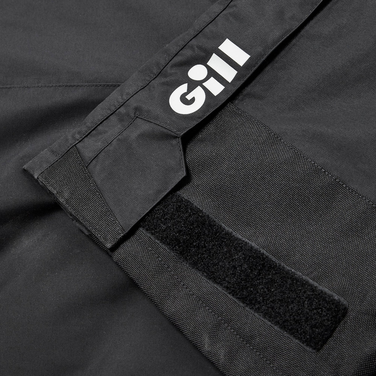 GILL Winter Angler Bib