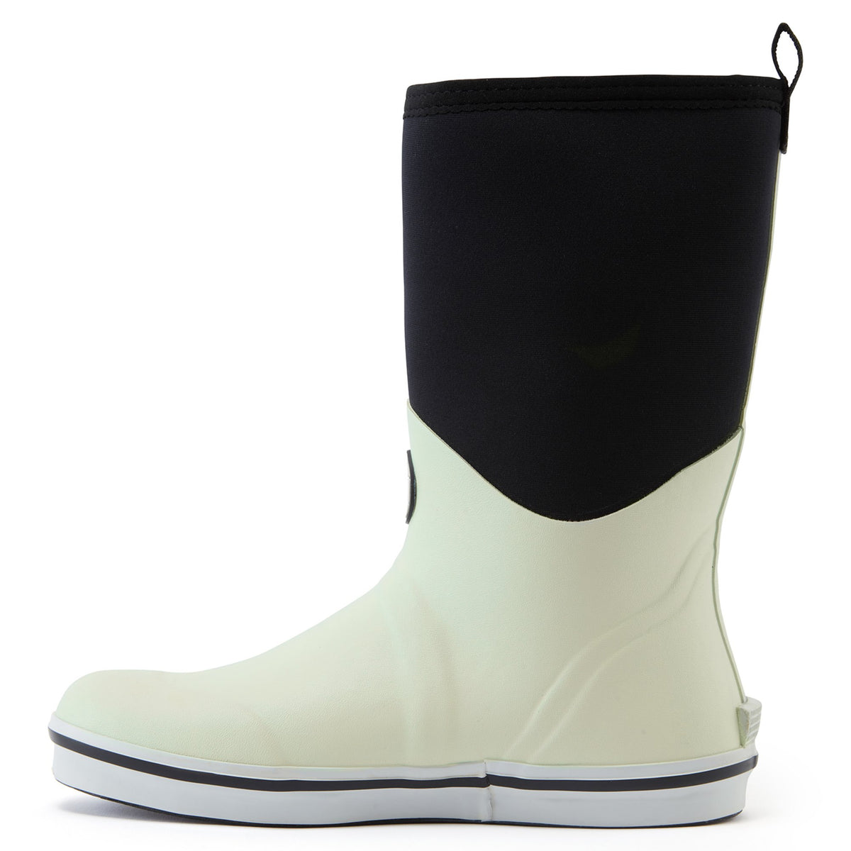 Gill Hydro Mid Boot